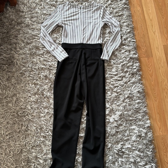 Dynamite jumpsuit - Picture 2 of 3